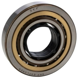 SKF QJ 210 MA image