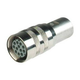 933700001 N11R EF S HIRSCHMANN