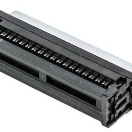 RS 492658 image