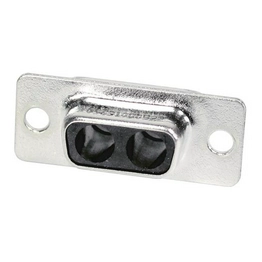 09691000522 HARTING