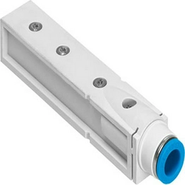 VMPAL-EG-QS10 FESTO