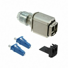 2-2120875-1 TE Connectivity