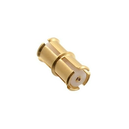SMP-J-B-GF-ST-0645 samtec