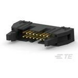 499910-3 TE Connectivity