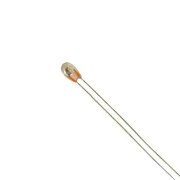 GT103E1K Littelfuse