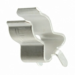 0122 0087Z Littelfuse