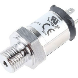 3100R0040G01B000 Gems Sensors
