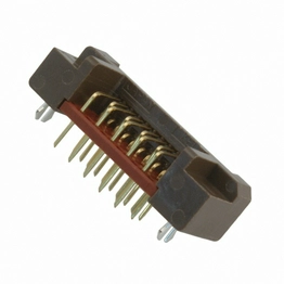 3M P50L-020S-RR1-DA image
