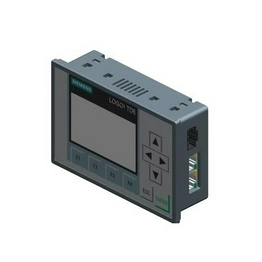 6AG1055-4MH08-2BA1 SIEMENS