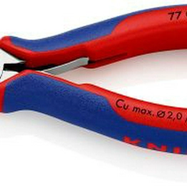 77 02 130 KNIPEX Tools