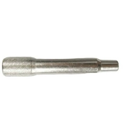 P3463-59 SAMSUNG