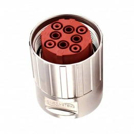 MC1CJN0800 Amphenol