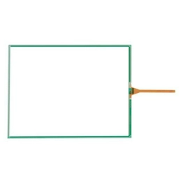 TP02104A-4K NKK Switches