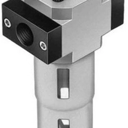 LOE-1/4-D-MINI FESTO