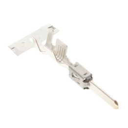 TE Connectivity 2-2141600-2 image