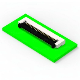 FPC-05F-24PH15 XUNPU