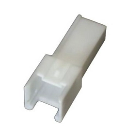 JST XARR-02VF image