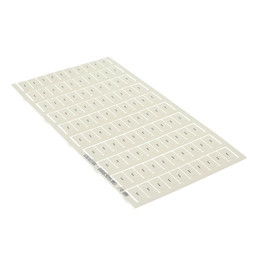 1SNK166061R0000 TE Connectivity