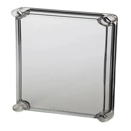 FIBOX EKJ 30-T COVER image