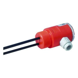 Carlo Gavazzi VPC210 image