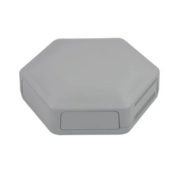 CBHEX1-51-GY CamdenBoss