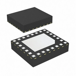 Infineon Technologies IRSM807-045MH image