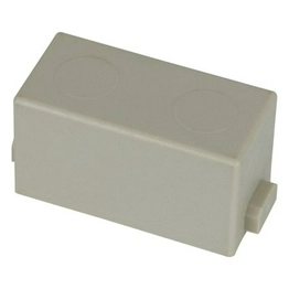 173329 XTPWCUA1 EATON