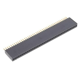SMS-140-01-G-S samtec