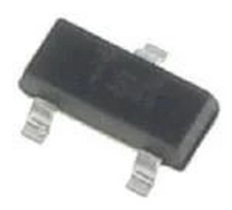 BAT 54 E6327 Infineon Technologies