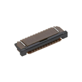 Amphenol SFW12R-1STE1LF image