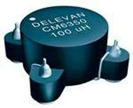 CM6350-104 API Delevan