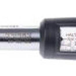 15003 Norbar Torque Tools