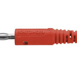 SCHUTZINGER FK 8 L Ni / RT image