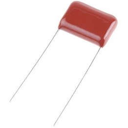 nichicon QXK2J104KTP image