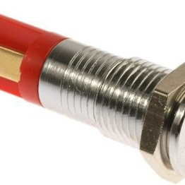 RS 203818 image