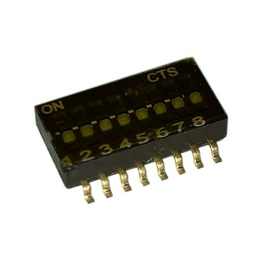218-8LPSTROFF cts