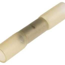 RS 8199883 image