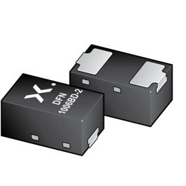 BZX884S-B68-QYL nexperia