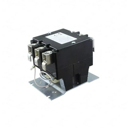 3100Y30U12999CJ TE Connectivity