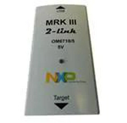 OM6718/5JP NXP Semiconductors