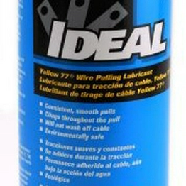 31-358 IDEAL Industries