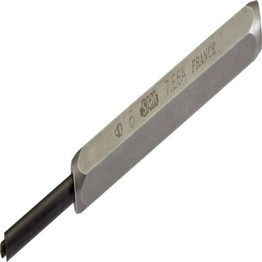 7-E-2A SAMSUNG