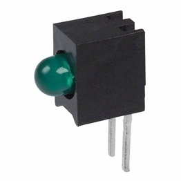 Dialight 551-0609F image