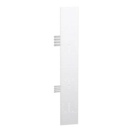 NSYVPFN2B4 Schneider Electric