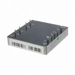 TEP 100-2415 TRACO Power