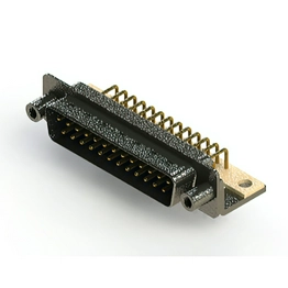 629-M25-340-LT6 EDAC