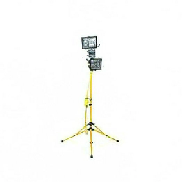 1301100042 molex