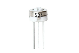 3329H-1-204 BOCHEN