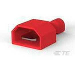 2-520103-2 TE Connectivity