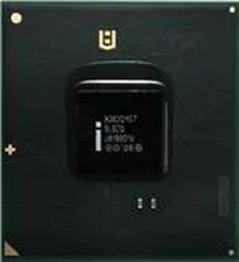 BD82QM57 S LGZQ Intel
